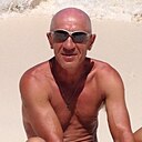Знакомства: Юра, 64 года, Владивосток
