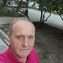 Знакомства: Александр, 52 года, Курск