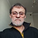 Знакомства: Владимир, 68 лет, Подольск
