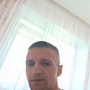 Знакомства: Ник, 39 лет, Ульяновск