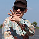 Знакомства: Алексей, 26 лет, Хабаровск