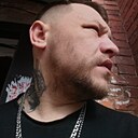 Знакомства: Дима, 31 год, Житомир