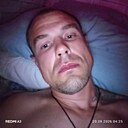 Знакомства: Виталий, 38 лет, Ижевск