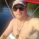 Знакомства: Сергій, 44 года, Сумы