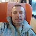Знакомства: Александр, 46 лет, Чапаевск
