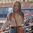 Знакомства: Юля, 35 лет, Смоленск