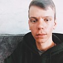 Знакомства: Николай, 22 года, Бузулук