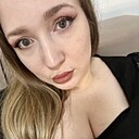 Знакомства: Вика, 29 лет, Щербинка
