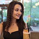 Знакомства: Анна, 37 лет, Краснодар