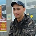Знакомства: Николай, 29 лет, Томилино