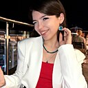 Знакомства: Мария, 22 года, Москва