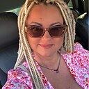 Знакомства: Татьяна, 43 года, Краснодар