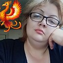 Знакомства: Антонина, 48 лет, Прохладный