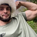 Знакомства: Али, 28 лет, Нальчик