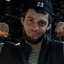 Знакомства: Али, 28 лет, Нальчик