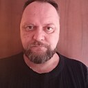 Знакомства: Александр, 48 лет, Гусь-Хрустальный