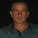 Знакомства: Арут, 40 лет, Ряжск