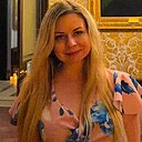 Знакомства: Крістіна, 35 лет, Ужгород