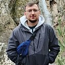 Знакомства: Валерий, 31 год, Саров
