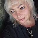 Знакомства: Nati, 62 года, Гродно