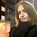 Знакомства: Inessa, 48 лет, Химки