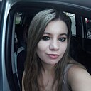 Знакомства: Ольга, 25 лет, Ставрополь