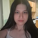 Знакомства: Татьяна, 18 лет, Волгоград
