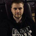 Знакомства: Павел, 29 лет, Соликамск