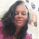 Знакомства: Olga, 37 лет, Горячий Ключ
