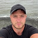 Знакомства: Виталий, 32 года, Варшава