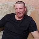 Знакомства: Андрей, 49 лет, Перевоз