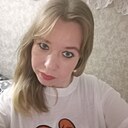 Знакомства: Дарья, 36 лет, Осинники