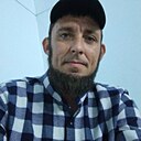 Знакомства: Сергей, 34 года, Крымск