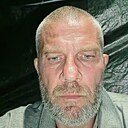 Знакомства: Евгеній, 43 года, Люботин