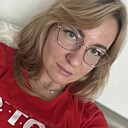 Знакомства: Любовь, 31 год, Петропавловск-Камчатский