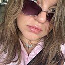 Знакомства: Оля, 32 года, Луганск