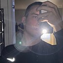Знакомства: Данил, 19 лет, Томск
