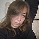 Знакомства: Руфина, 23 года, Стерлитамак