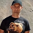 Знакомства: Максим, 41 год, Каменск-Шахтинский