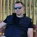 Знакомства: Dima, 40 лет, Варшава