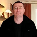 Знакомства: Андрей, 48 лет, Харьков