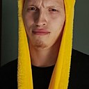 Знакомства: Александр, 23 года, Новозыбков