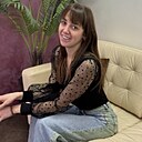 Знакомства: Алёна, 30 лет, Глубокое