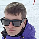 Знакомства: Алексей, 38 лет, Целина