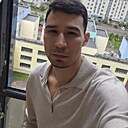 Знакомства: Джентельмен, 32 года, Экибастуз
