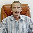 Знакомства: Сергей, 56 лет, Чебоксары