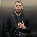 Знакомства: Николай, 27 лет, Днепр