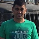 Знакомства: Сергей, 50 лет, Норильск