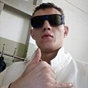 Знакомства: Pavel, 35 лет, Озерск (Челябинская Обл)