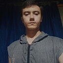 Знакомства: Игорь, 18 лет, Лабинск